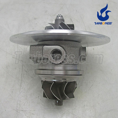 CHRA Cartridge for Hino N04C GT2259LS 433352-0085