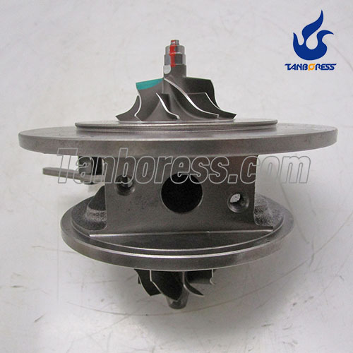 CHRA Cartridge for Renault | Nissan BV39 | KP39 5439 988 0030