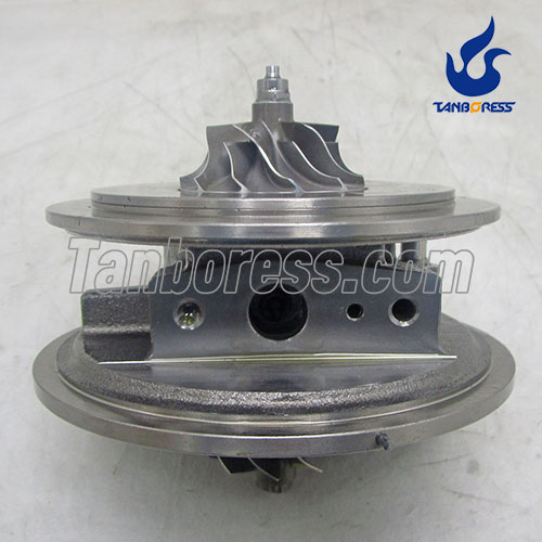 CHRA Cartridge for Volkswagen GTC1446MVZ CDBA 795090-0003 