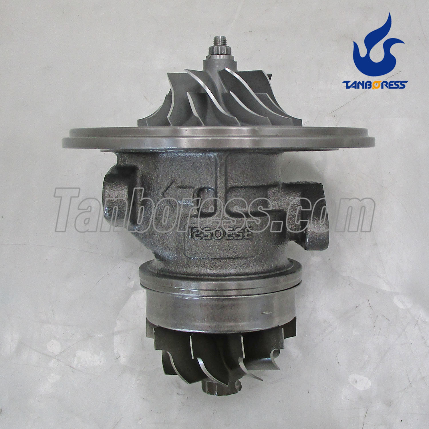 CHRA Cartridge for Dongfeng ISBe6 6BTA 5.9 L | DCEC | ISDe6 6.7L HE300WG | HE351W 2839319