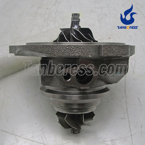 CHRA Cartridge for Volkswagen ( VW ) CBZA | CBZB T3M377IP8 03F145701C