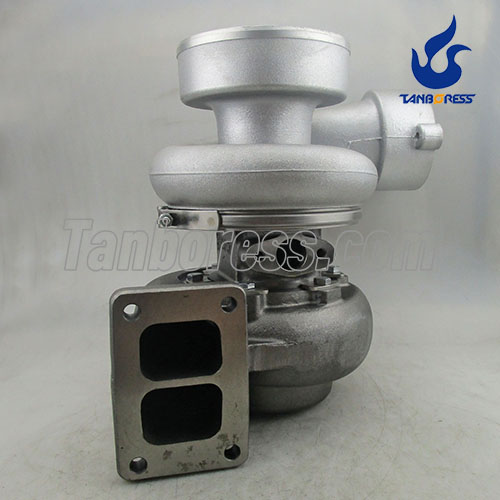 Turbocharger for Caterpillar  T1238  465032-0001
