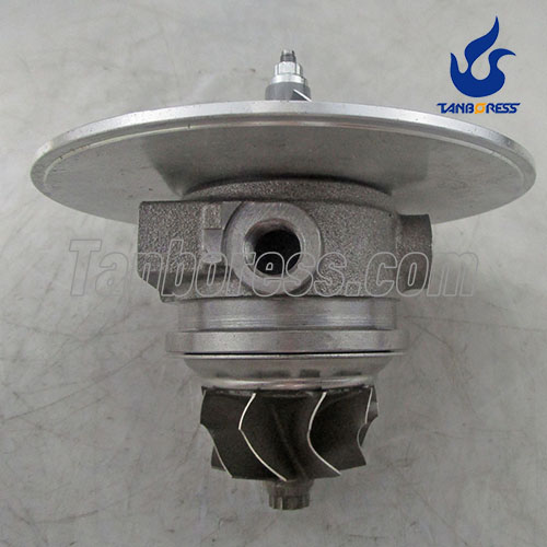 CHRA Cartridge for Hino | Kobelco GT2259LS J05E-TA | JO5E 761916-0003