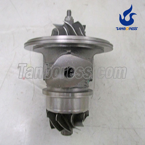 CHRA Cartridge for Deutz | Volvo S200G BF6M2012C 319355