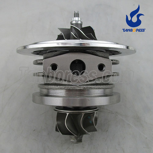 CHRA Cartridge for Citroen | Fiat | Lancia | Peugeot DW12TED4 | DW12TED4S GT1549P 707240-0001