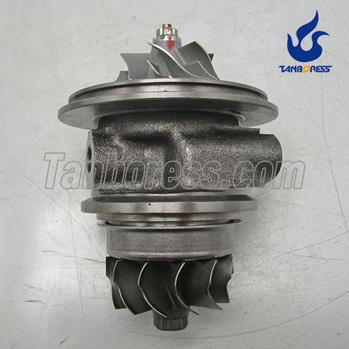 CHRA Cartridge for Iveco Truck  HX25W NEF 3539071 3598723