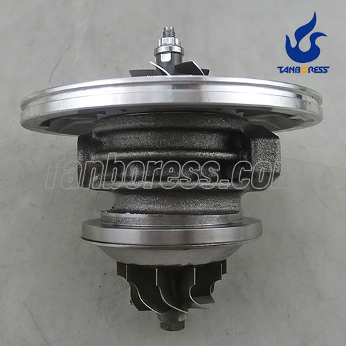 CHRA Cartridge for Audi | Seat | Skoda | Volkswagen AMF | CDXA | CDXB GT1544S 701729-0001