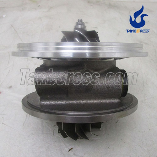 CHRA Cartridge for Toyota | Land Cruiser D-4D | KZJ90 | KZJ95 CT16V 17201-30150