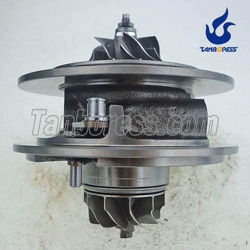 CHRA Cartridge for BMW M47TU2 | M47TU2D20 TF035 | TF035HL9-11TK3/VG 49E90-35208