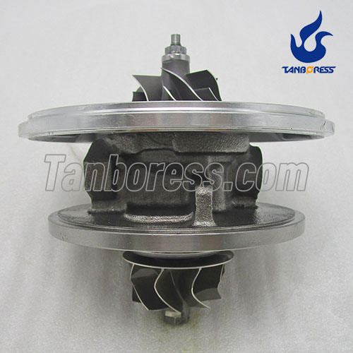 CHRA Cartridge for Ford | Volvo GTA1749V DW10BTED | DW10BTED4S | QXWA | QXWB | UFWA | D4204T 760774-0003