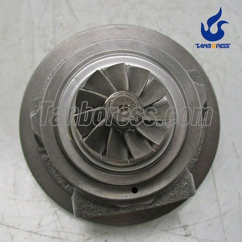 CHRA Cartridge for Alfa Romeo | Fiat | Lancia T-Jet 16V Abarth | Abarth RHF3 VL36