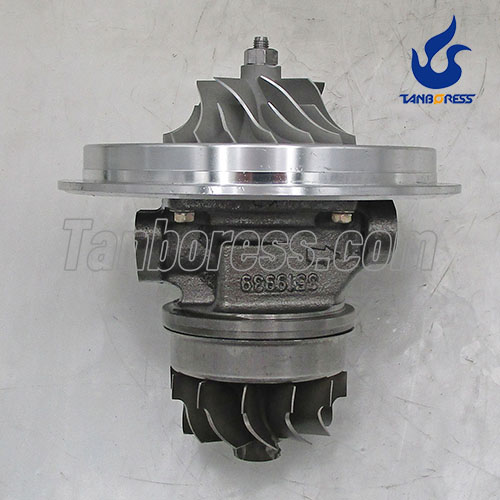 CHRA cartridge for Volvo TD73E H1E 3530669