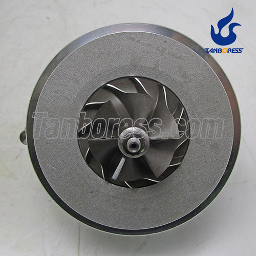 CHRA Cartridge for BMW  M47 TUD20 | M47 TU Euro 4 | M47TUD20 GT1749V 731877-0001