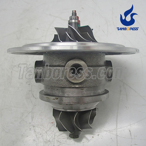 CHRA Cartridge for Hyundai D4CB | D4CB GT1752S | GT1752LS | GT1752HLS 710060-0001