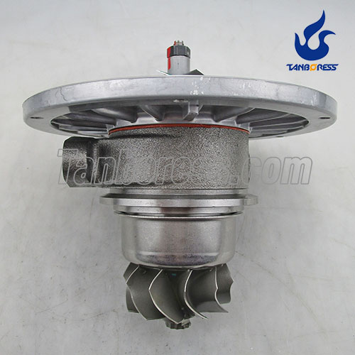 CHRA Cartridge for Hitachi 6BG1T RHG6 CICY