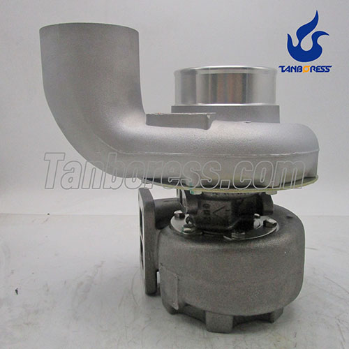 Turbocharger for Renault S400 MIDR062356 E63 | MIDR062356 G63 | MIDR062356 I6  318295
