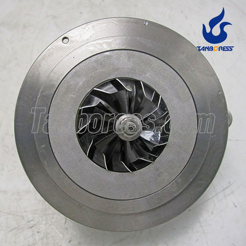 CHRA Cartridge for Citroen | Fiat | Peugeot Duratorq 2.2L Euro5/4H03 GTB1749VK 798128-0002