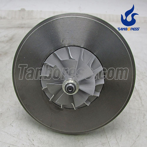 CHRA Cartridge for Deutz Volvo BF6M1013 BF6M1013FC S200G-76H24AEFGM0.85DA11 56201970001