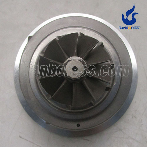 CHRA Cartridge for Isuzu 4JJ1E4N RHF5V 8973815070