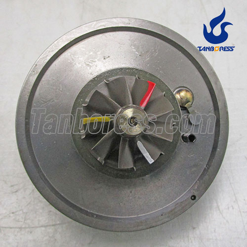 CHRA Cartridge for  Audi | Seat | Skoda | Volkswagen ( VW ) CFFB BV40-1874KCB340.18AVAXC 54409880036