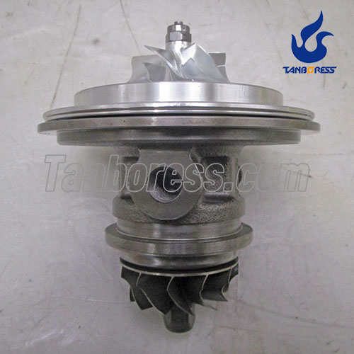 CHRA Cartridge billet for Volkswagen CFCA R2S-K04 10009700027