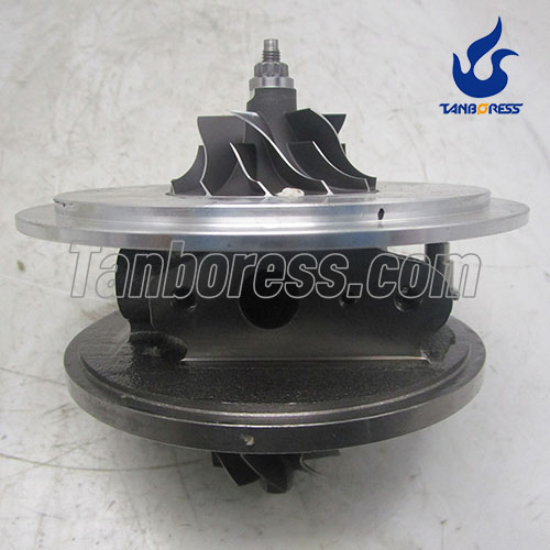 CHRA Cartridge for Nissan QW25 GT2056V | GTA2056LV 751243-0002