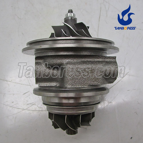 CHRA Cartridge for Fiat F1A TF035HM-10T-5 49135-05130