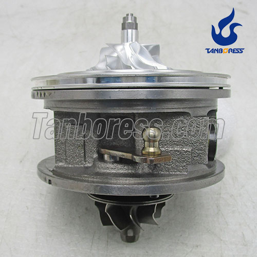 CHRA Cartridge for Nissan YD25 BV40 | K03 53039700373