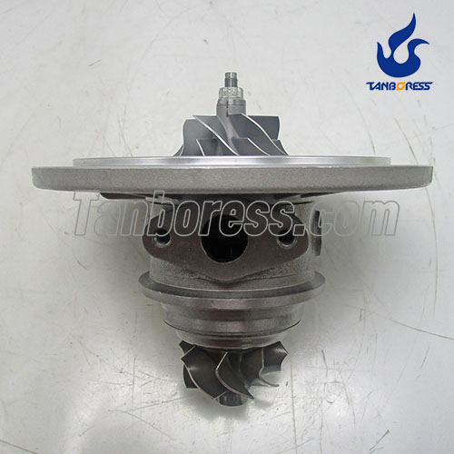 CHRA Cartridge for Nissan YD25DDTi  RHF4H VA420058