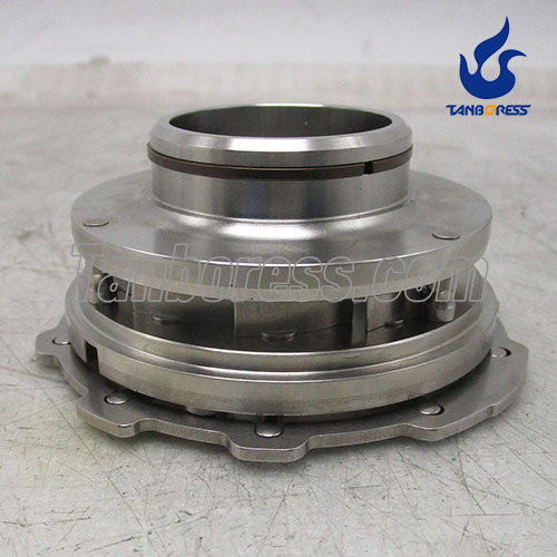 VNT Nozzle Ring Assembly for Audi AKF UI (W211) GT1749V (S2) 701470-0002