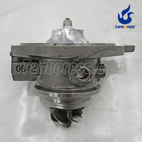 CHRA Cartridge for Volkswagen ( VW ) CBZA | CBZB T3M377IP8 03F145701C