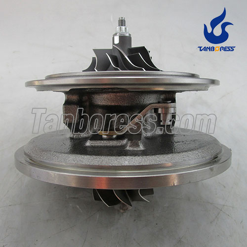 CHRA Cartridge for Ford Duratorq 3.2 GTB2256VK 812971-0002