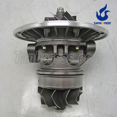 CHRA Cartridge for Isuzu 6HE1-TC TBP420 466515-0001