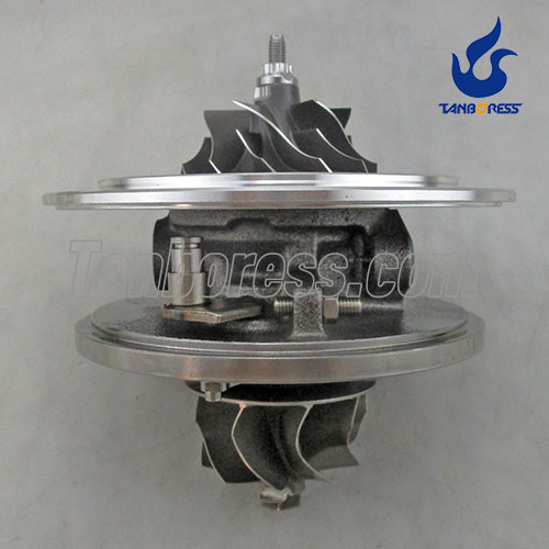 CHRA Cartridge for BMW M57 D30 | M57D E38 | M57D E39 GT2556V 454191-0001