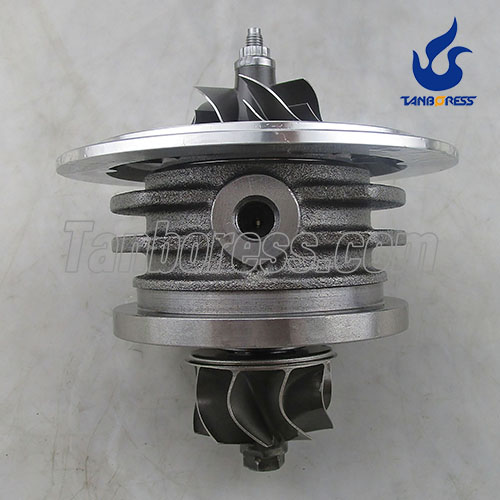 CHRA Cartridge for Renault G9T GT1549P 725071-0002