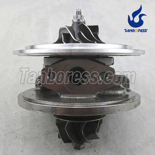 CHRA Cartridge for Alfa-Romeo M741DT19Z | M741DT.19Z GT1749MV 761899-0001 