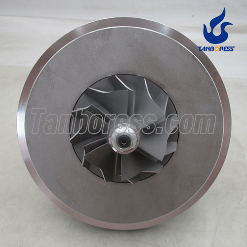 CHRA Cartridge for Steyr，Weichai  WD615.47 TA45 471121-0001