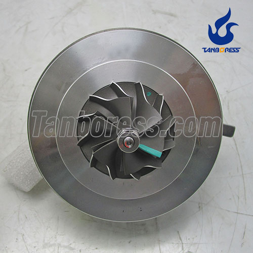 CHRA Cartridge for Hyundai D4CB 16V BV43 53039880127