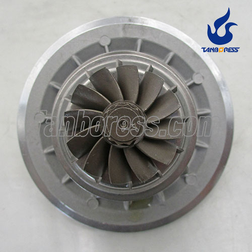 CHRA Cartridge for Perkins T4.40 GT2556S 2674A225