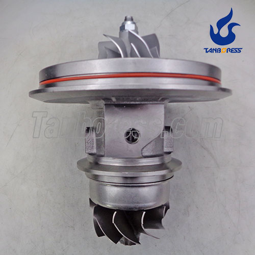 CHRA Cartridge for Mercedes Benz OM460LA-EPA98 S410 319700