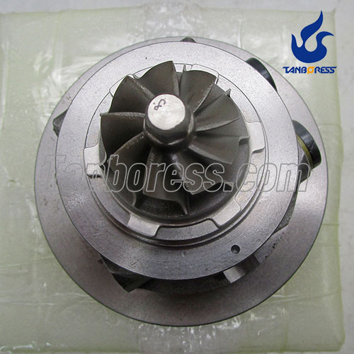 CHRA Cartridge for  Proton CEF KP39 54399880109 