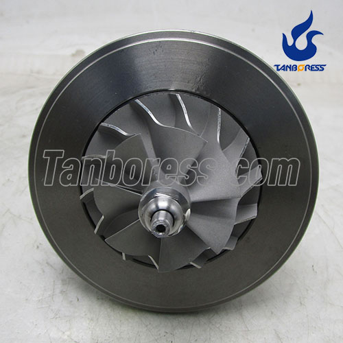 CHRA Cartridge for Deutz Volvo BF6M2012C TAD 620 VE S200 318442