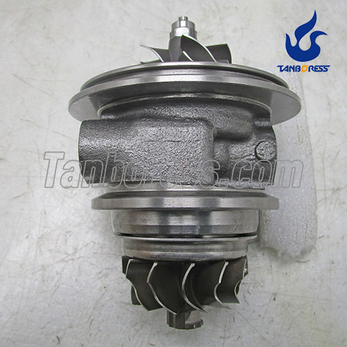 CHRA Cartridge for Mitsubishi 4M40 4M40T TD04 49377-03040