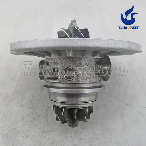 CHRA Cartridge for Mazda J25S | LW RHF4V  VJ32