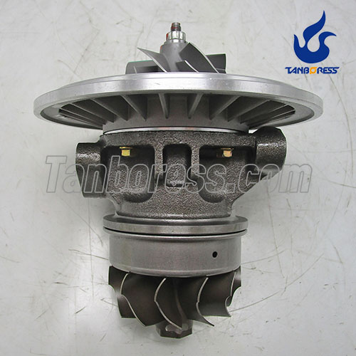 CHRA Cartridge for Navistar DTA466B | DTA466C TO4E13 | T04E13 466772-0001 