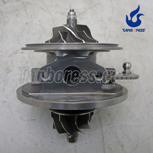 CHRA Cartridge for Land-Rover 3.6 TDV8 BV39 54399880111