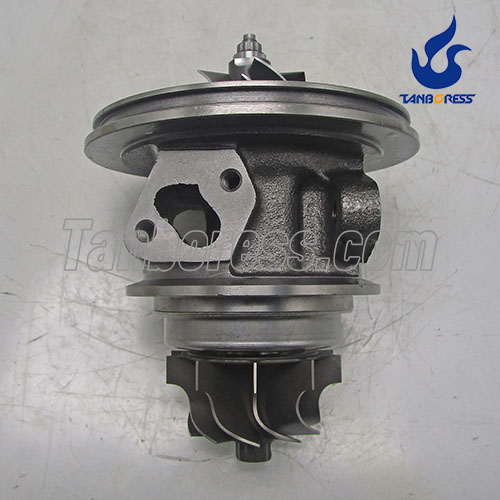 CHRA Cartridge for Toyota 2L-T CT20 17201-54060