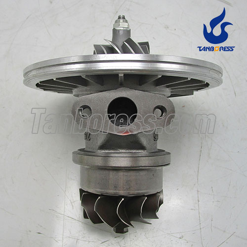 CHRA Cartridge for Hitachi | Iveco 8361.25 K27 53277100087 