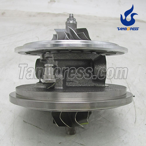 CHRA Cartridge for Land-Rover DW12B | DW12B PSA GT1752V 753546-0001