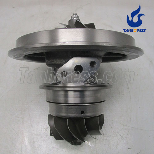 CHRA Cartridge for Volvo Truck HX55 D12C | D12A/C Euro-3 3768410 | 4027027